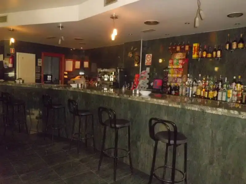 Gewerbefläche zum Verkauf in Balanegra, imagen 3