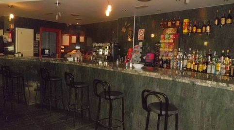 Photo 3 of Commercial properties for sale in Balanegra, Almería