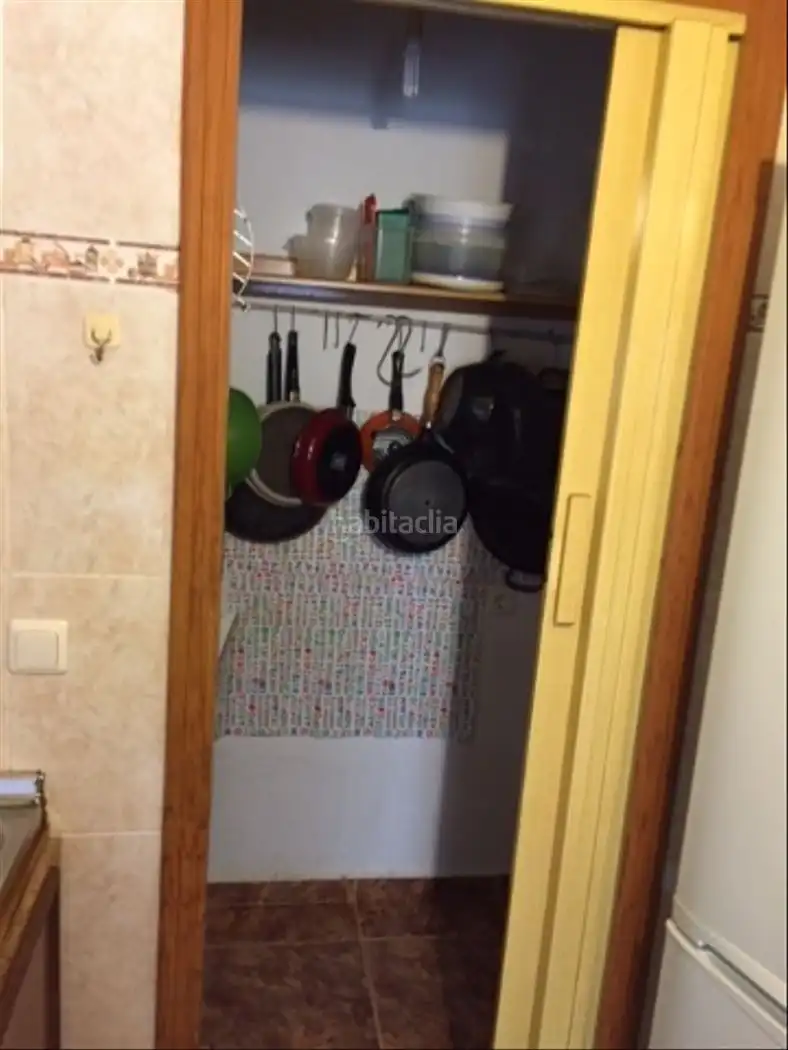 Maison à vendre à Avenida Virgen de Guadalupe 21, imagen 17