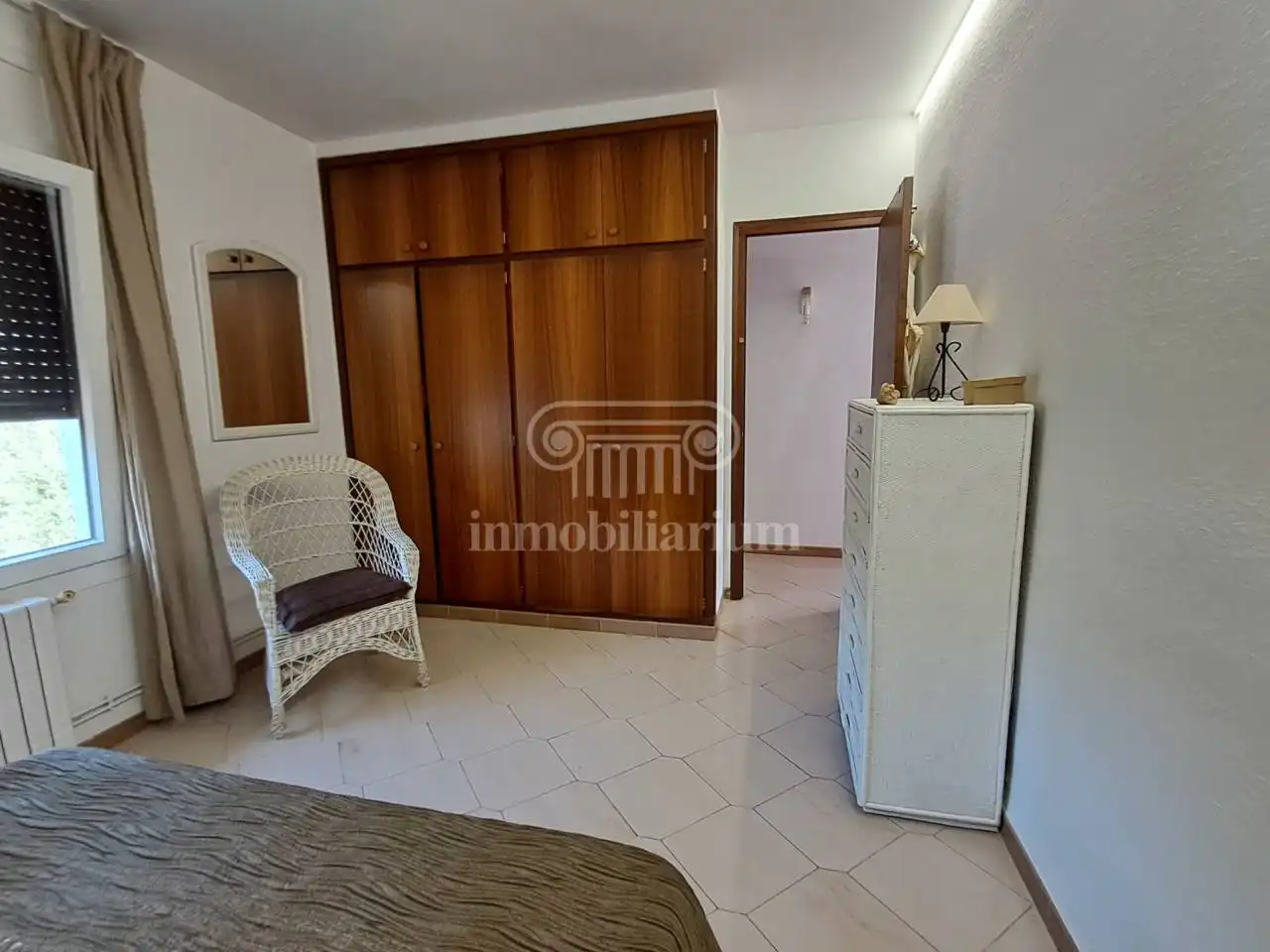 Villa mit Pool zum Verkauf in Santa Clotilde, imagen 46