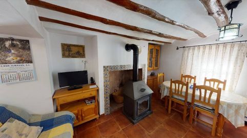 Foto 3 von Haus oder Chalet zum Verkauf in Caravaca de la Cruz, Murcia