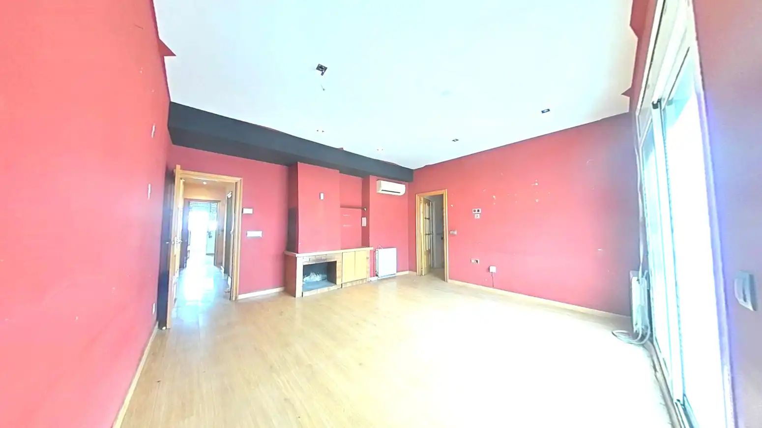 Maison à vendre à Sabadell - CL LLANERA DE LA, imagen 2