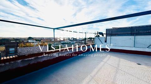 Photo 4 of Duplex for sale in Calle Alberto Mariano Huéscar, Fuente El Saz de Jarama, Madrid