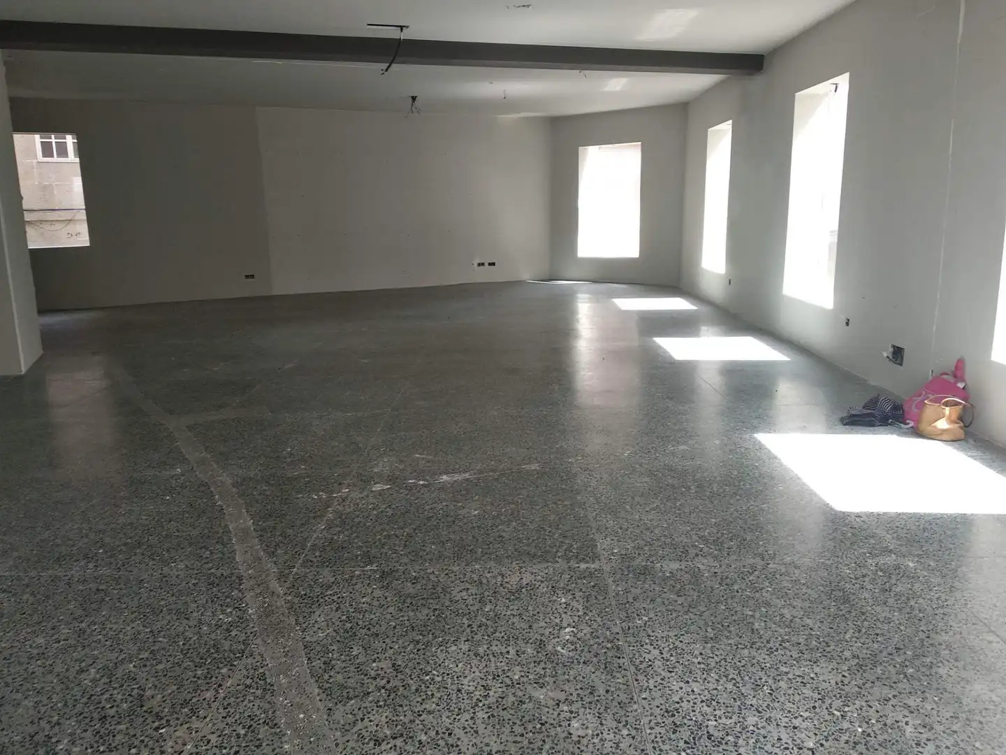Local comercial en alquiler en Praza de España 13, imagen 14