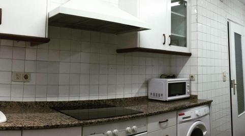 Foto 4 de Apartament per a compartir a Exposició,  Valencia Capital