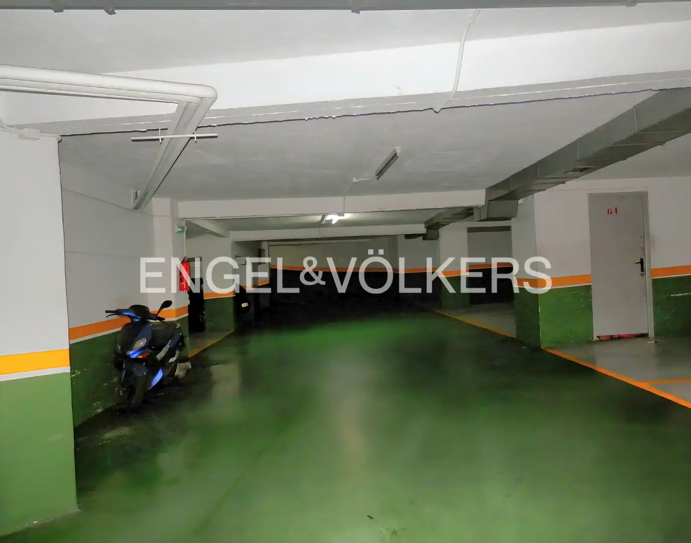 Apartament en venda a Centro Urbano, imagen 18