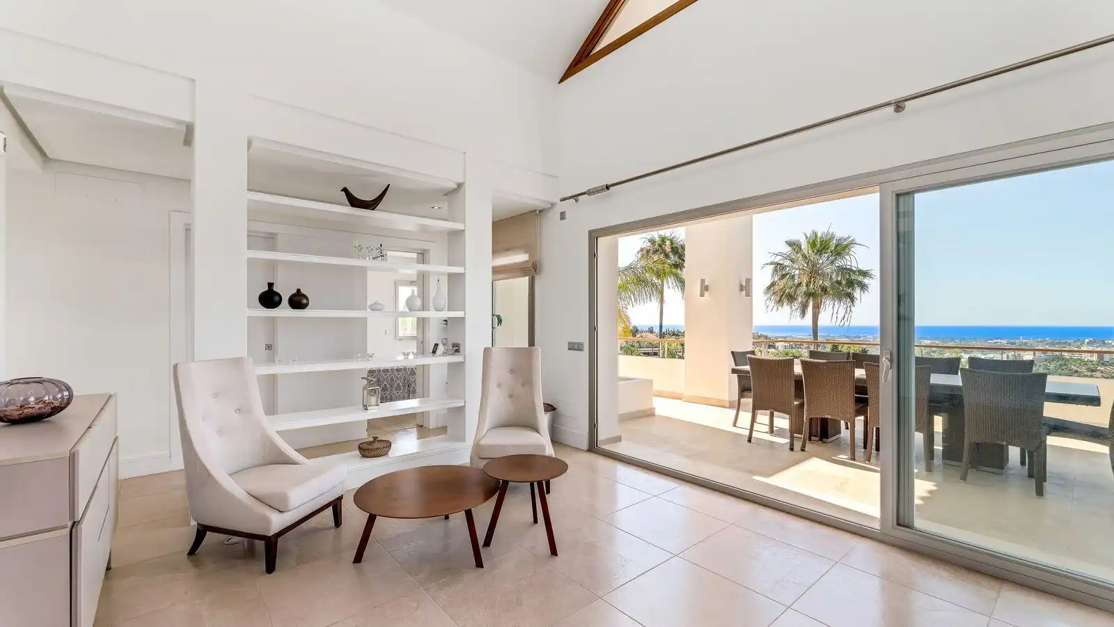 House with pool for sale in Marbella Centro, imagen 6