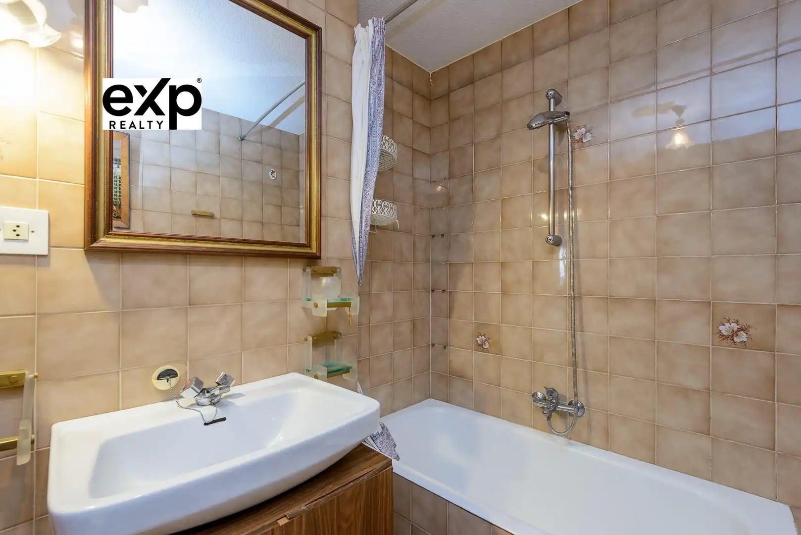 Piso con ascensor en venta en Calle TEODORO CUESTA, imagen 21