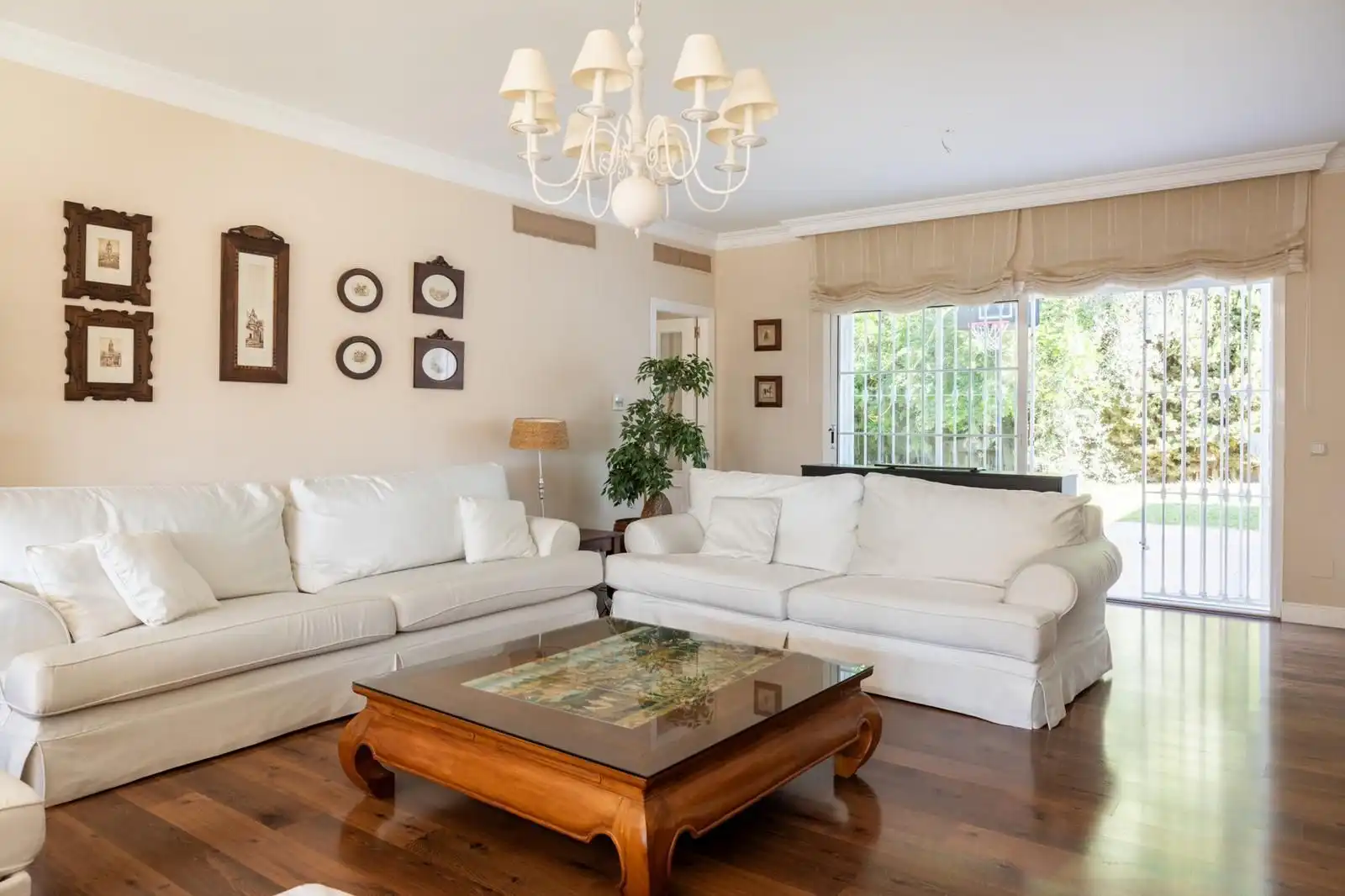 Maison avec piscine à vendre à Mijas Golf, imagen 10