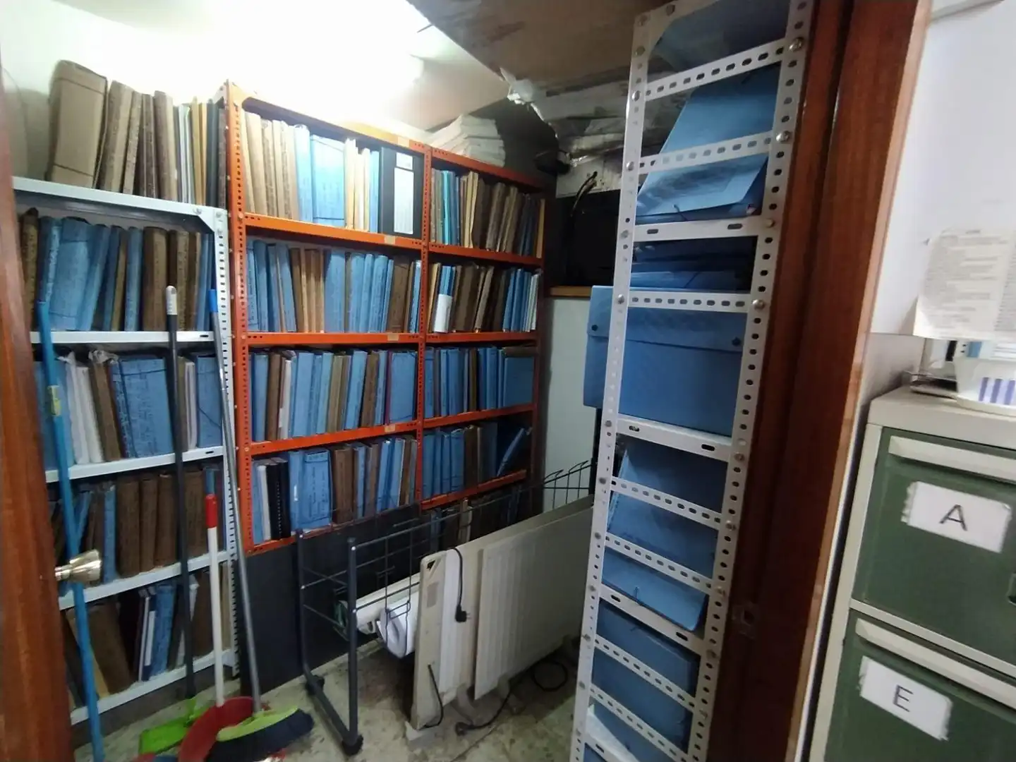 Office space for sale in Elche ciudad, imagen 20