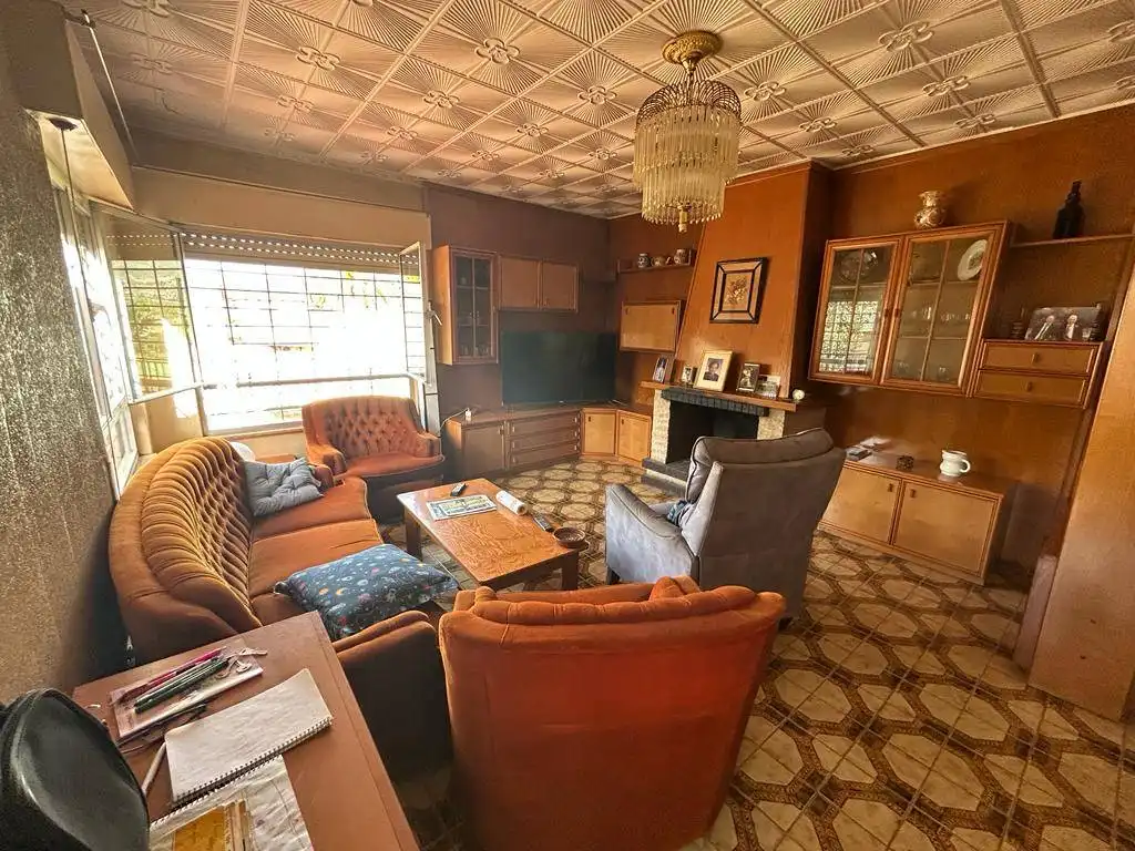 Haus mit Terrasse zum Verkauf in Hondón de los Frailes, imagen 22