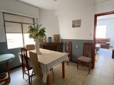Appartement à vendre à Moratalla