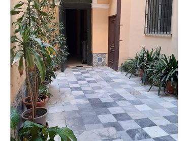 Residenziale in vendita a La Caleta - La Viña