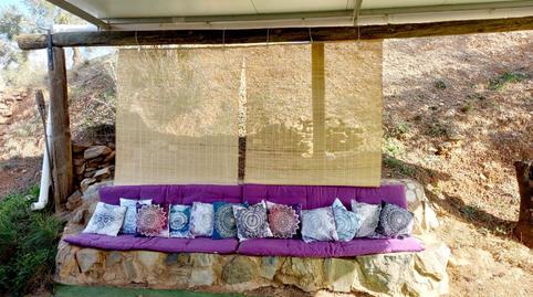 Photo 5 of Country house for sale in Abrucena, Almería