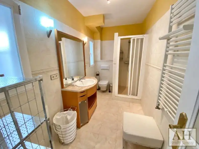 House for sale in Altea la Vella, imagen 42