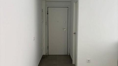 Foto 3 de Pis de lloguer a Casco Histórico - Ribera del Marisco, Cádiz