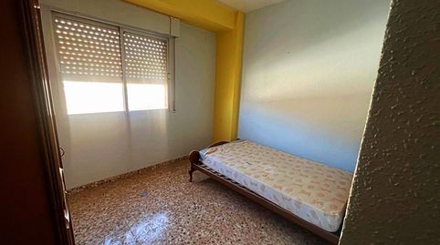 Foto 4 de Casa o chalet en venta en Totana, Murcia