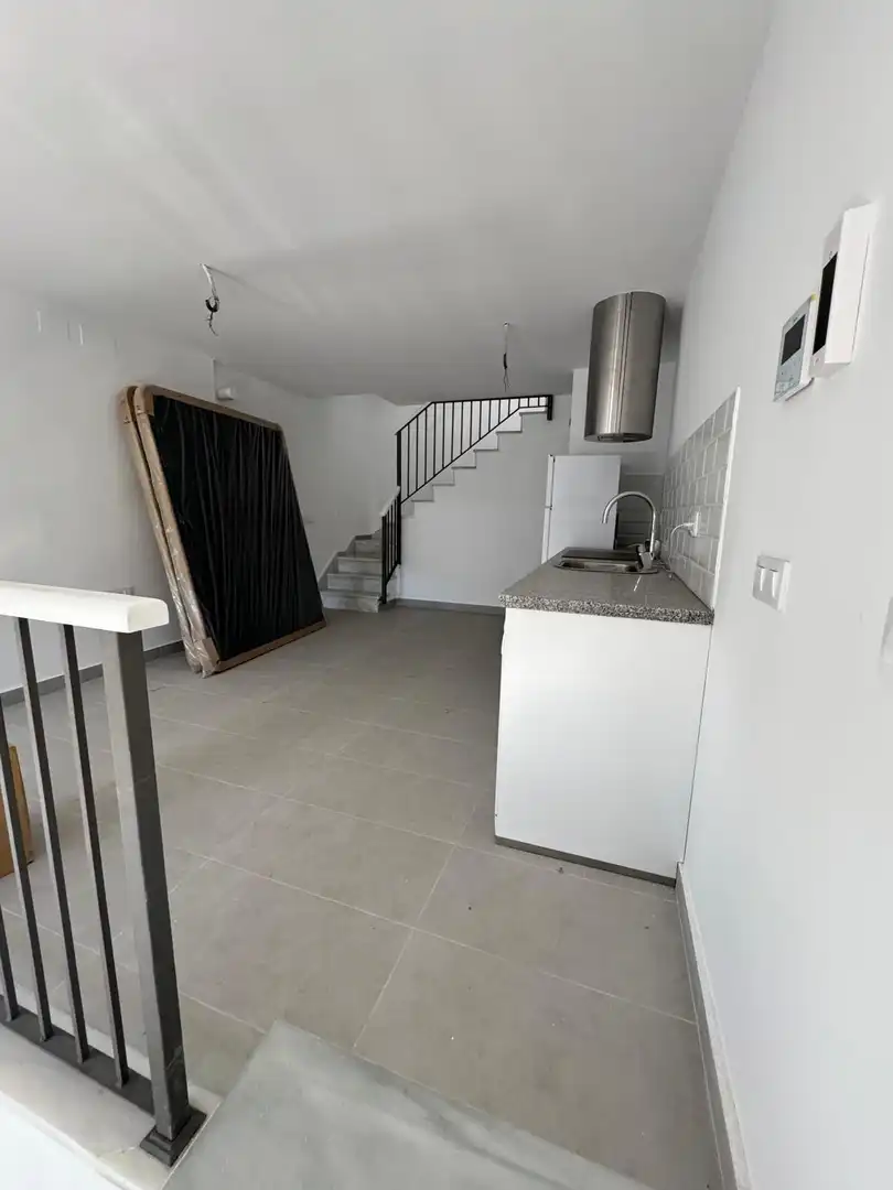 Duplexes for sale in Medina Sidonia