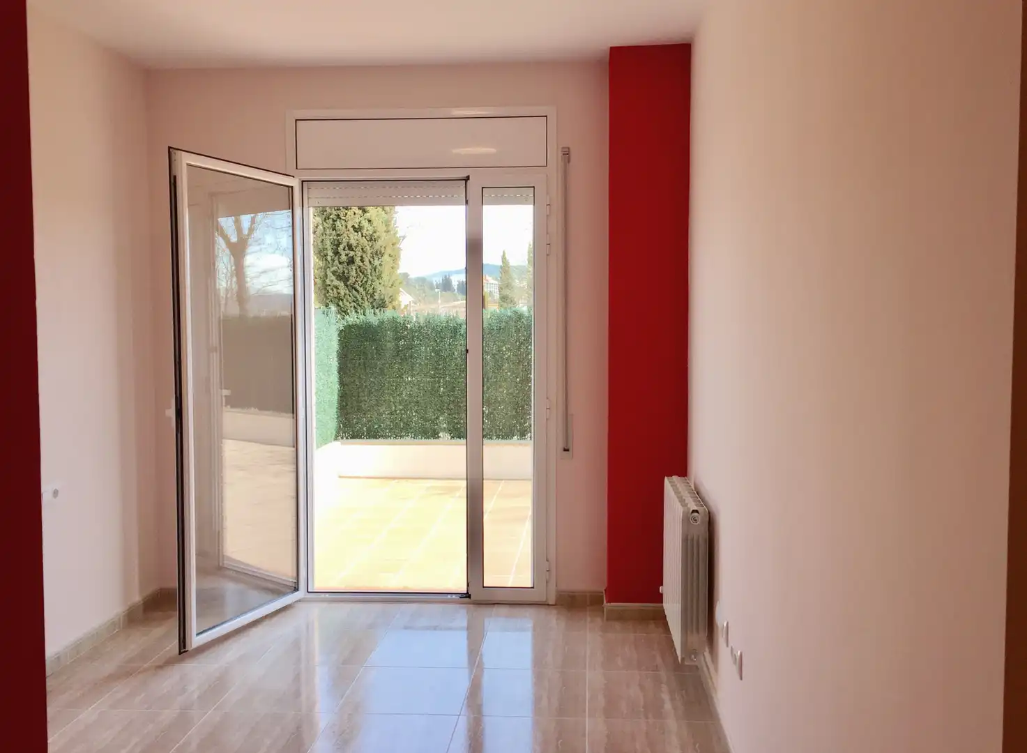 Piso en venta en Girona, Girona