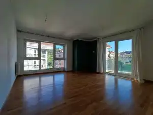 Appartement avec ascenseur à louer à Rúa Figueiras 3, imagen 5