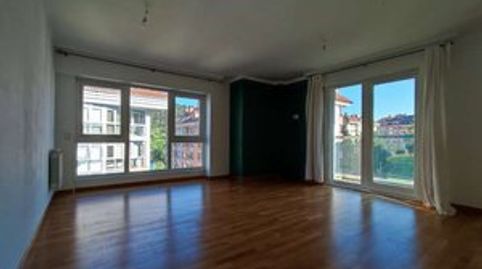 Foto 5 de Pis de lloguer a Rúa Figueiras, 3, O Milladoiro, Ames