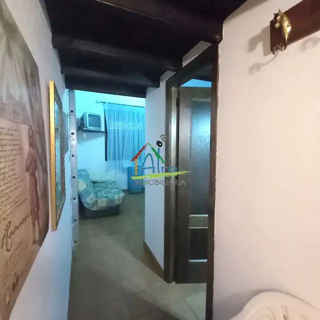 Habitatge en venda a El Rocío, imagen 9
