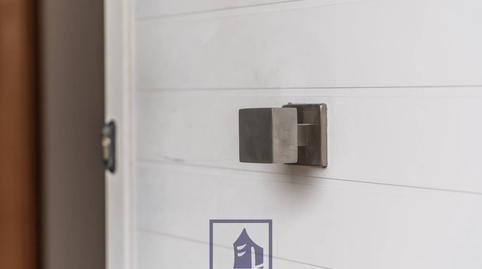 Foto 4 de Casa o chalet en venta en Deu, 3, Santa Perpètua de Mogoda, Barcelona