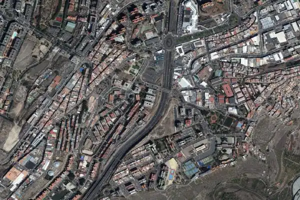 Flat for sale in Centro, imagen 6