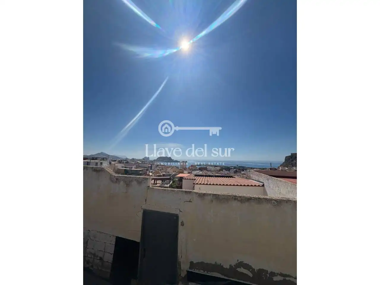 Terreny rústic en venda a Casco Antiguo, imagen 3