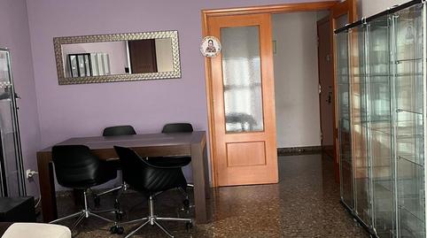 Photo 3 of Flat for sale in Bonrepòs i Mirambell, Valencia