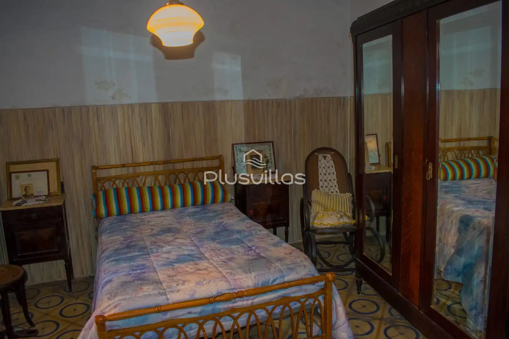 Maison mitoyenne à vendre à Zona Pueblo, imagen 10