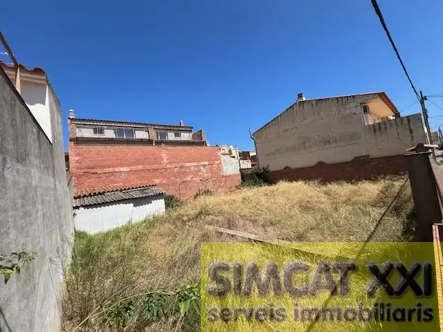 Terrenys i solars en venda a Riells, imagen 4