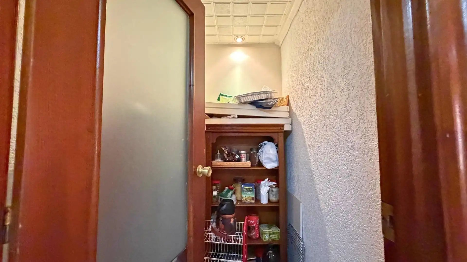 Piso en venta en Yecla con Terraza y Balcón