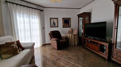 Foto 4 de Casa o chalet en venta en Totana, Murcia