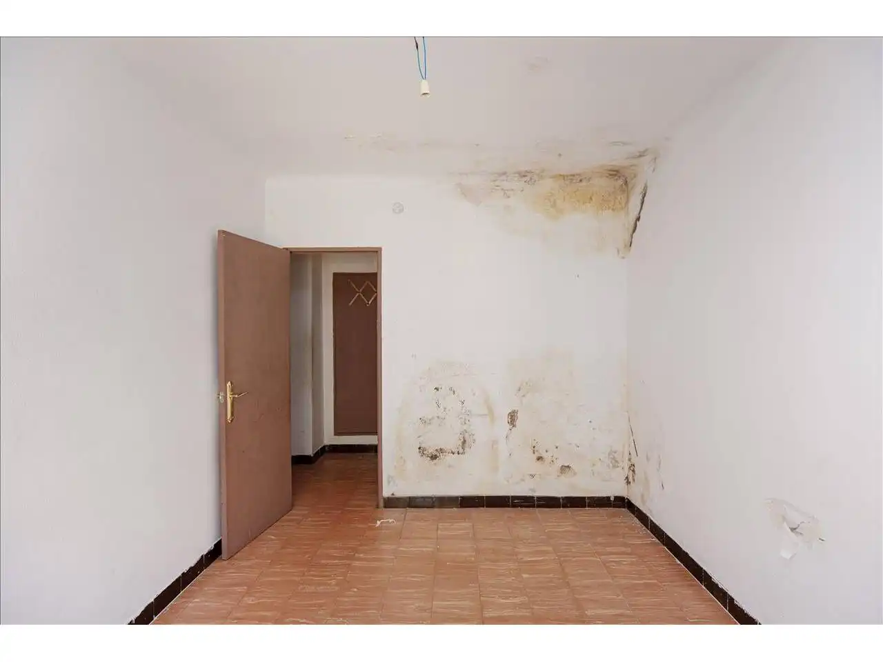 Flat for sale in Veïnat, imagen 14