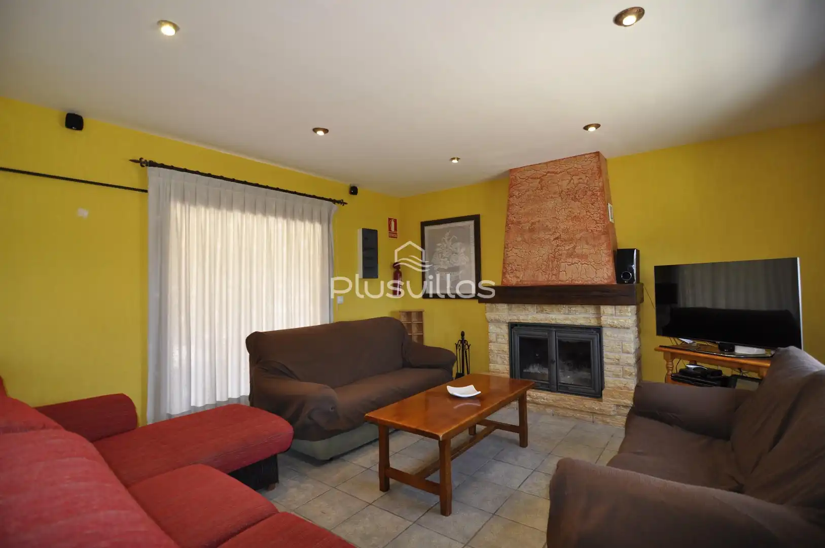 Casa en venta en Benissa pueblo, imagen 14