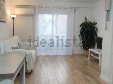 Photo 3 of Flat to rent in Centro Ciudad, Paterna