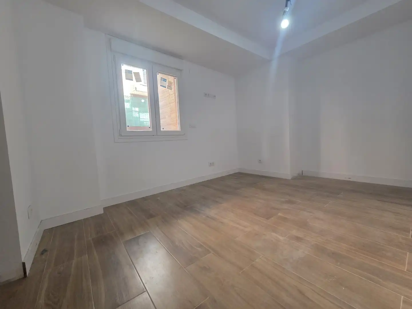 Flat for sale in Calle Lonja 11, imagen 9