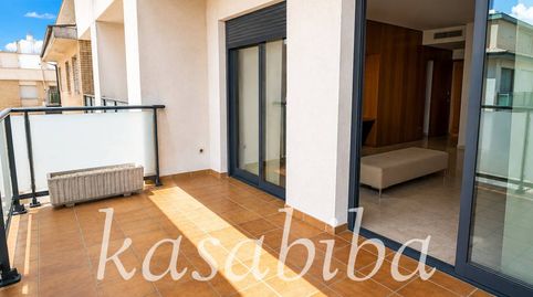 Foto 4 von Wohnung zum Verkauf in Calle Ravanell, Valterna, Paterna