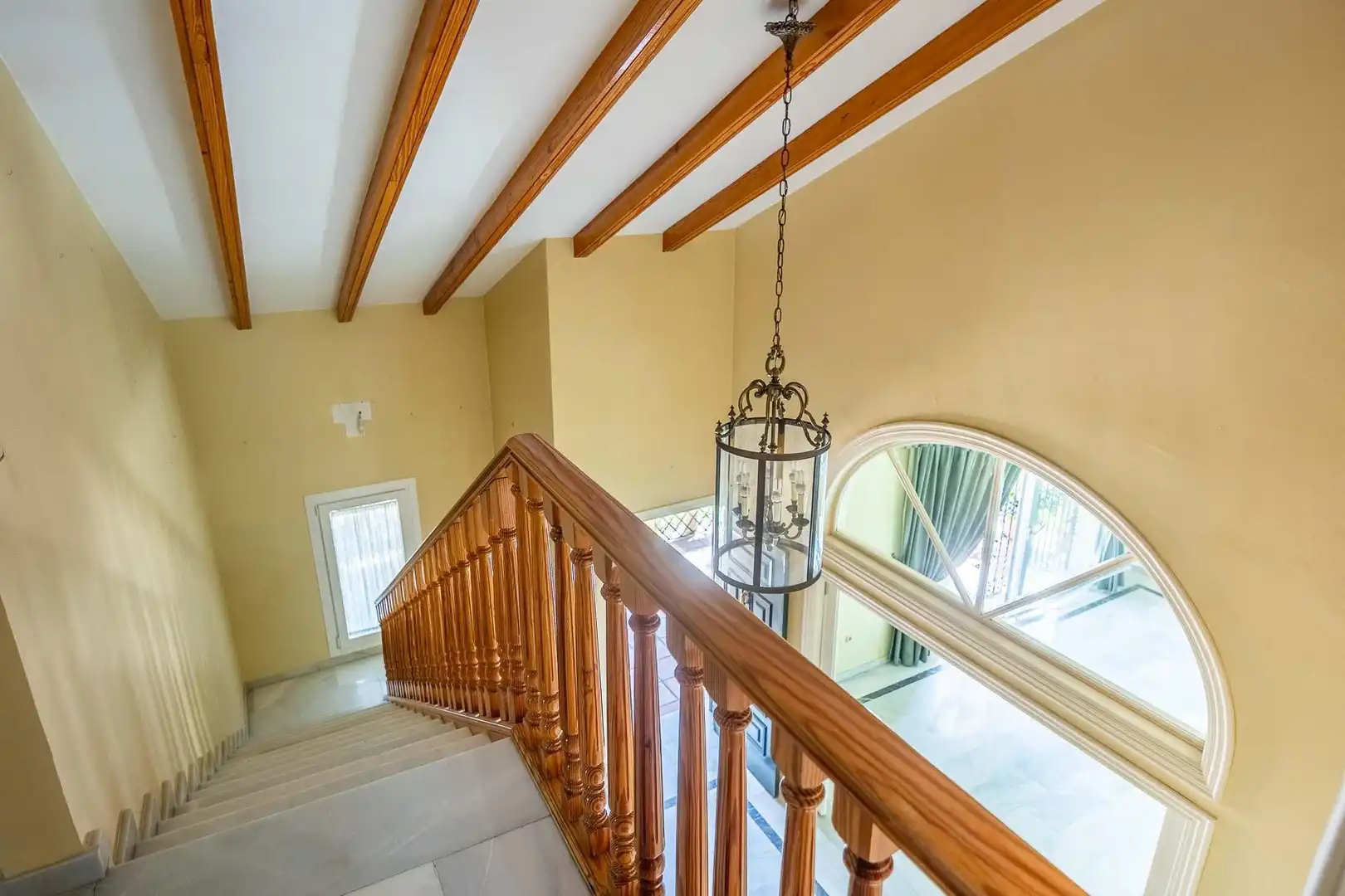 Casa o chalet en venta en Gelves con Jardín privado y Piscina comunitaria