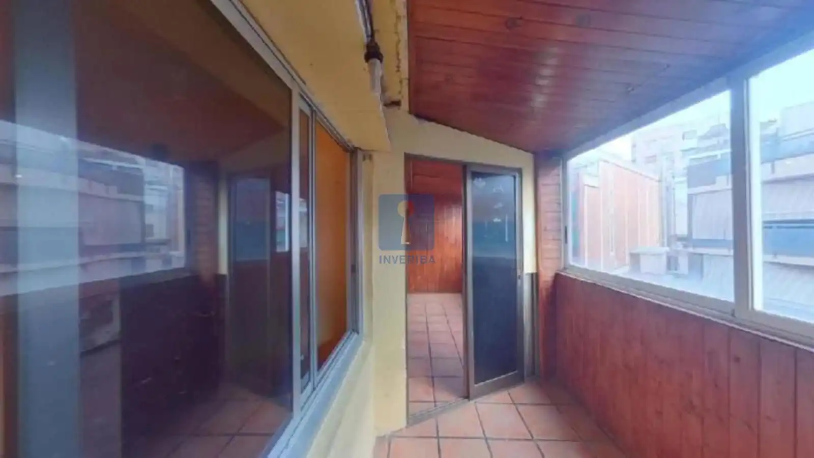 Piso en venta en PAU PIFERRER, imagen 5