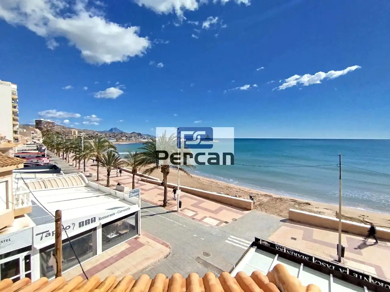 Locale commerciale in vendita a calle de Sant Vicent, imagen 22