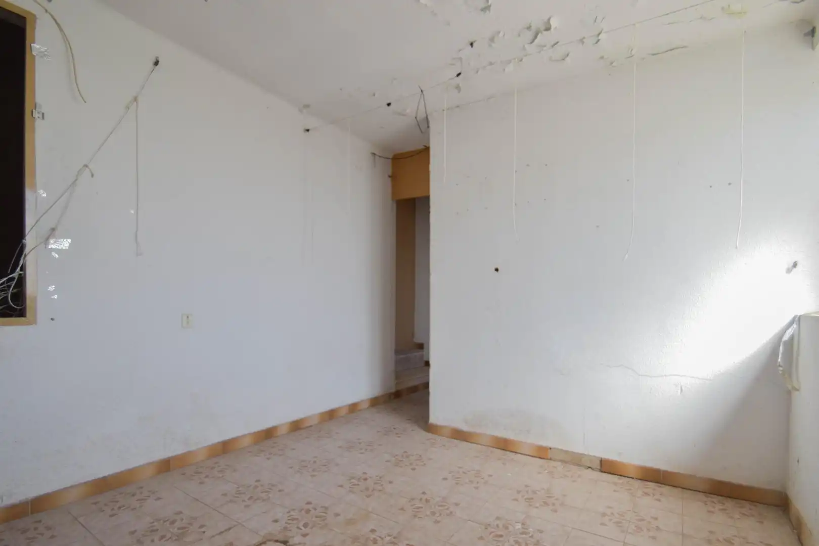Casa o chalet en venta en Calle CEDAZOS, Atarfe