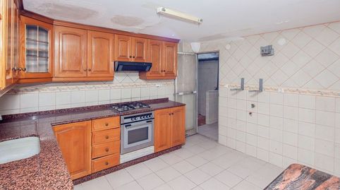 Foto 3 de Piso en venta en Benicull de Xúquer, Valencia