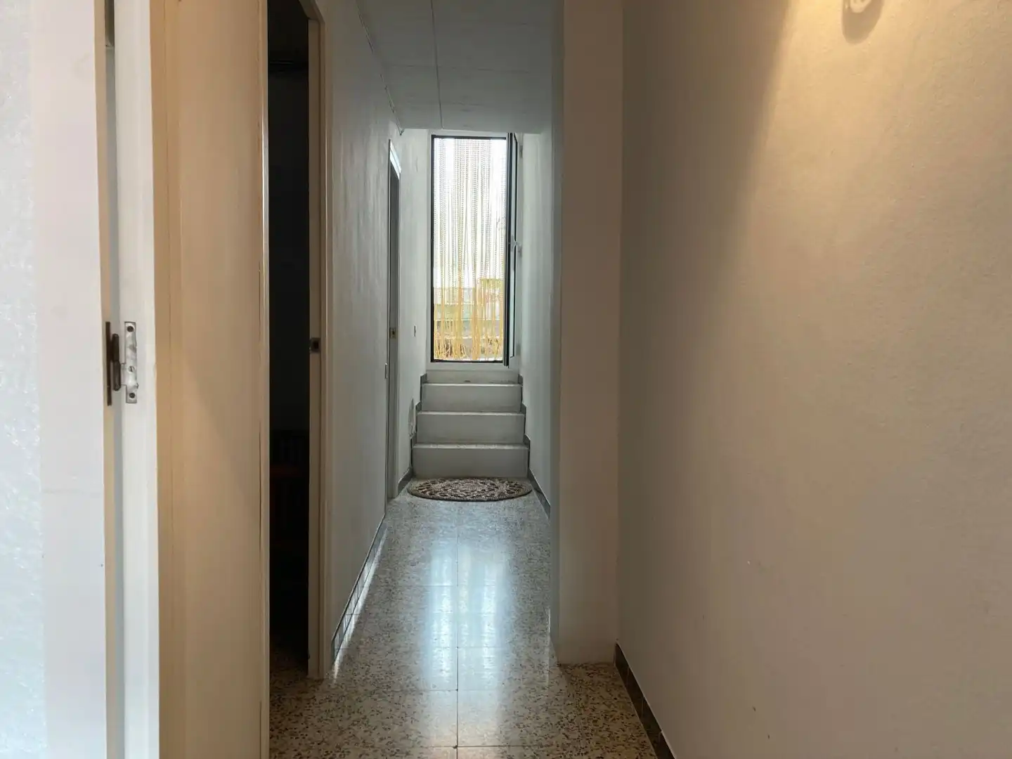 Country homes for sale in Els Omells de na Gaia