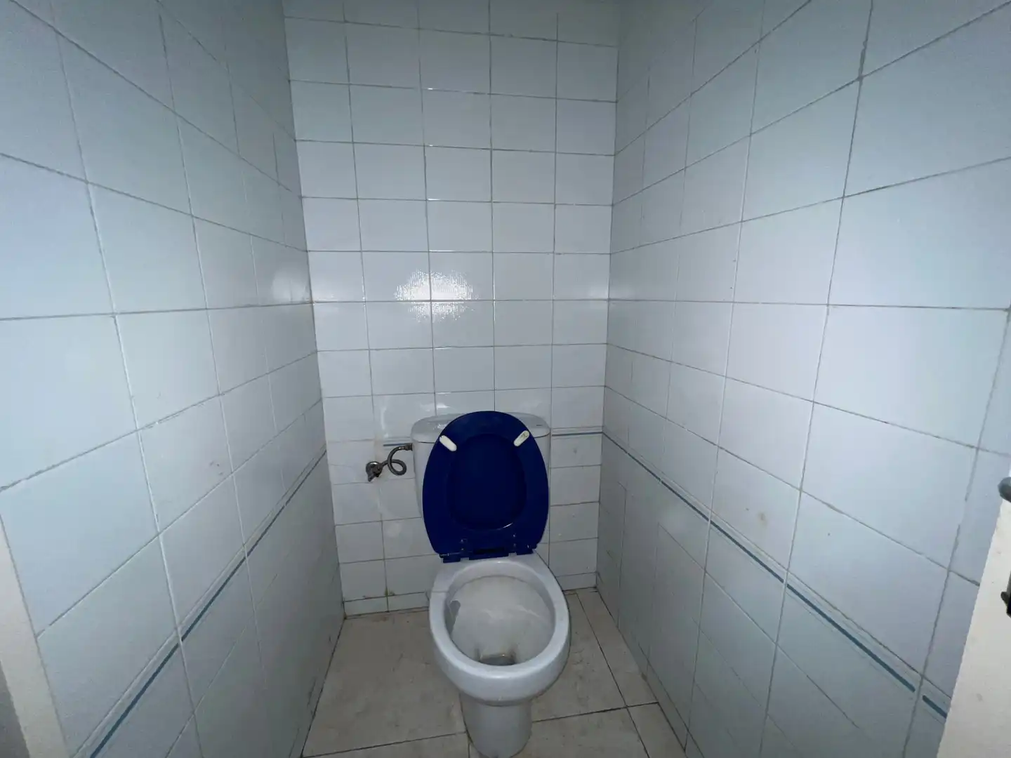 Baño de Local en venta en Las Palmas de Gran Canaria