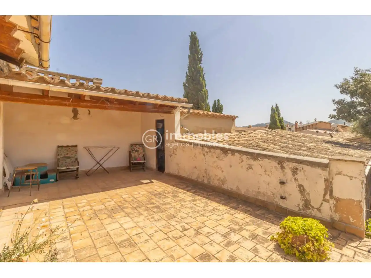 House with garden for sale in Alaró, imagen 22