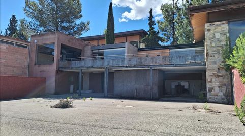 Imatge 4 de l'anunci