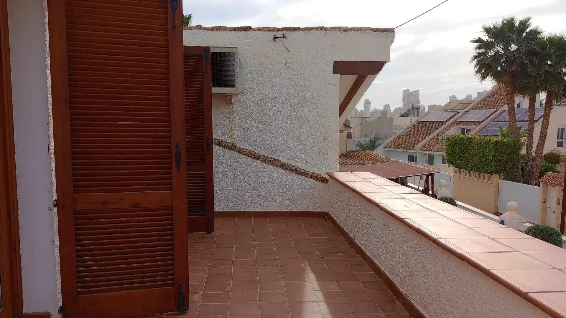 Villa avec piscine à vendre à Rincón de Loix, imagen 51