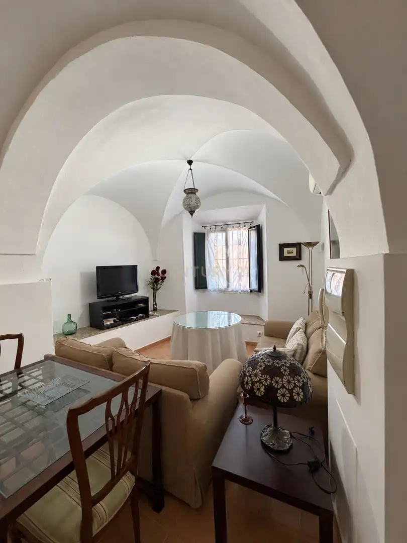 Piso en venta en Trujillo, imagen 5